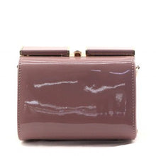 Load image into Gallery viewer, Esi