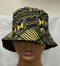 Load image into Gallery viewer, Fata