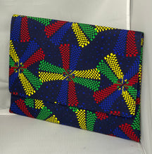 Load image into Gallery viewer, Candace