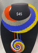 Load image into Gallery viewer, Hnede