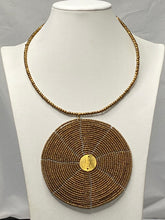 Load image into Gallery viewer, Dwede