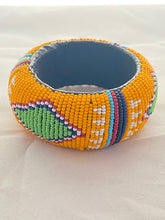 Load image into Gallery viewer, Mandisa