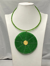 Load image into Gallery viewer, Dwede