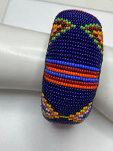 Load image into Gallery viewer, Mandisa