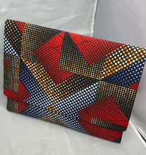 Load image into Gallery viewer, Candace