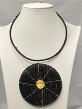 Load image into Gallery viewer, Dwede