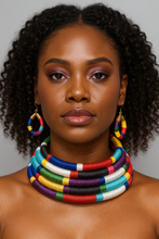 Load image into Gallery viewer, Malia
