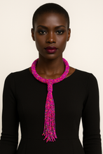 Load image into Gallery viewer, Upinde
